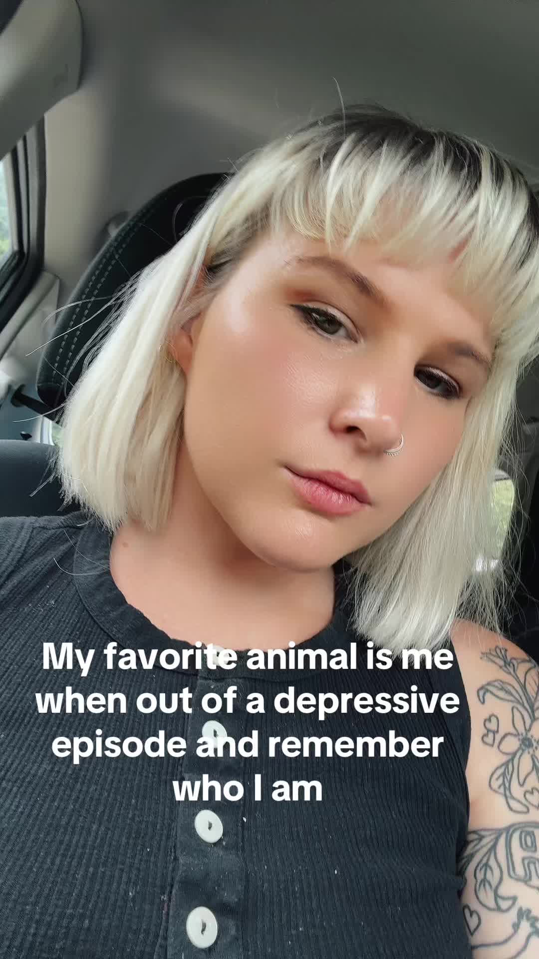 @madelinebeers
