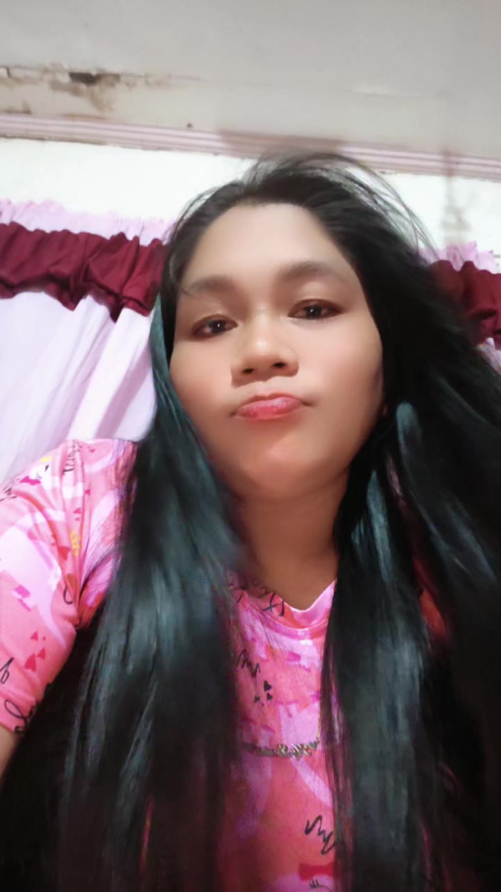 @艾Rênâ£yππ(◍•ᴗ•◍)❤