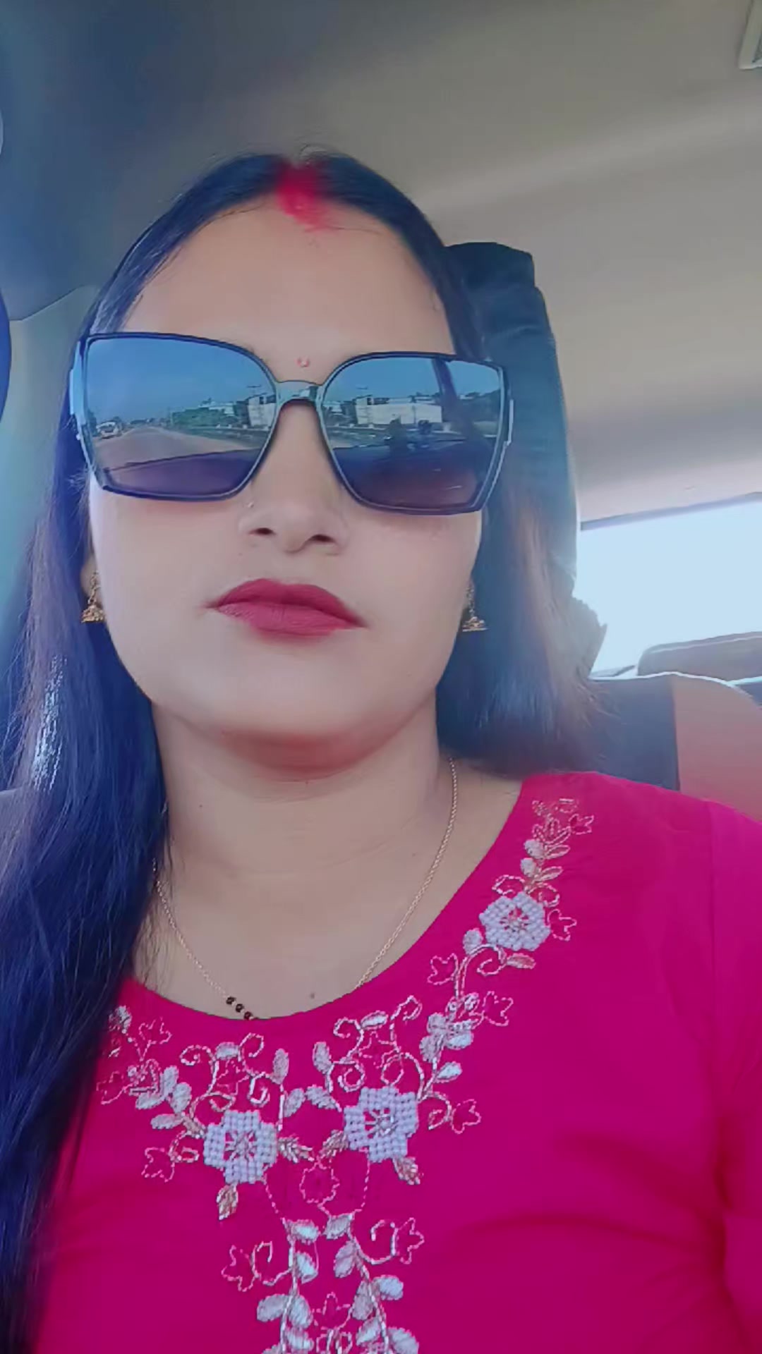@yadavvishaa