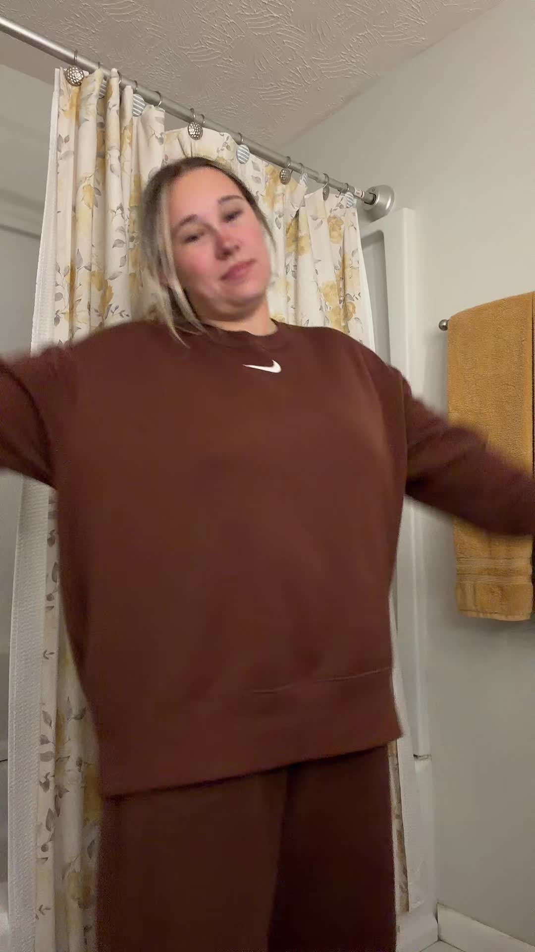 @marienoelle1773