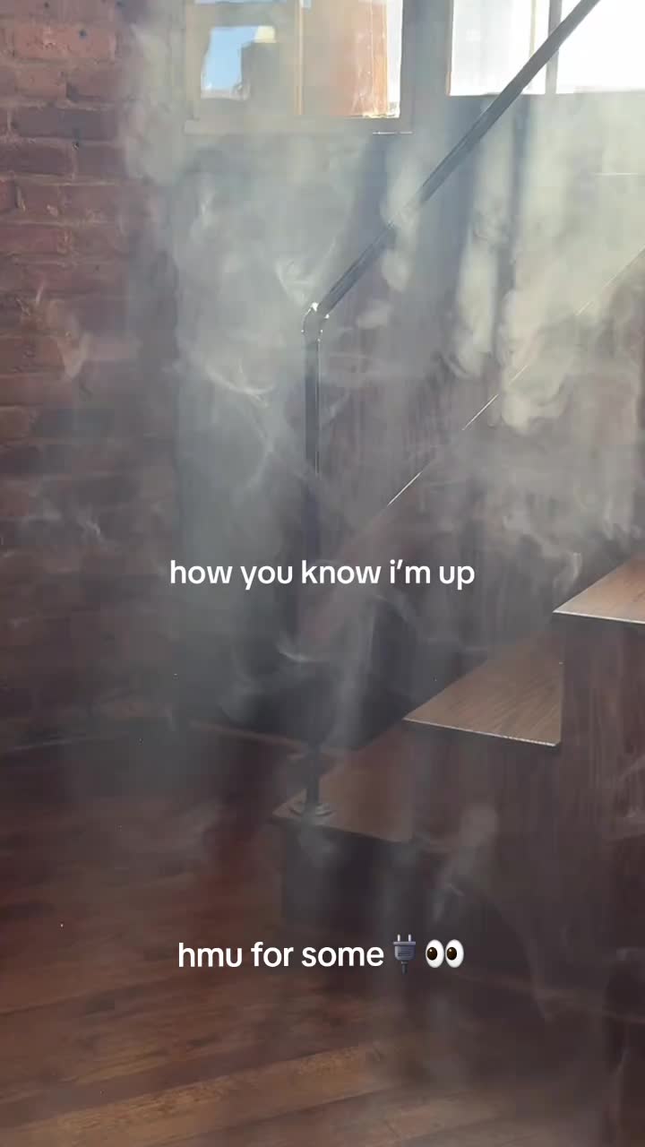 @sam🔌🍃