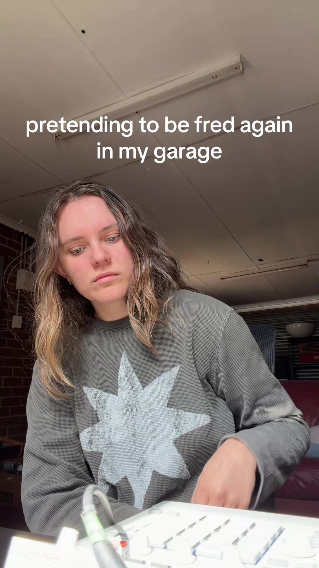 @Sycco