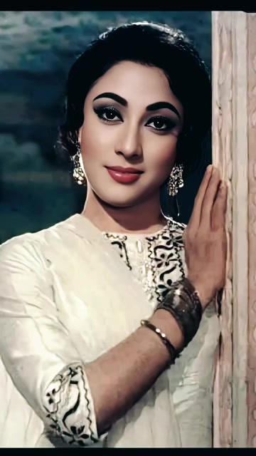 @🇨🇦Amjad Cineplus Canada 🇵🇰