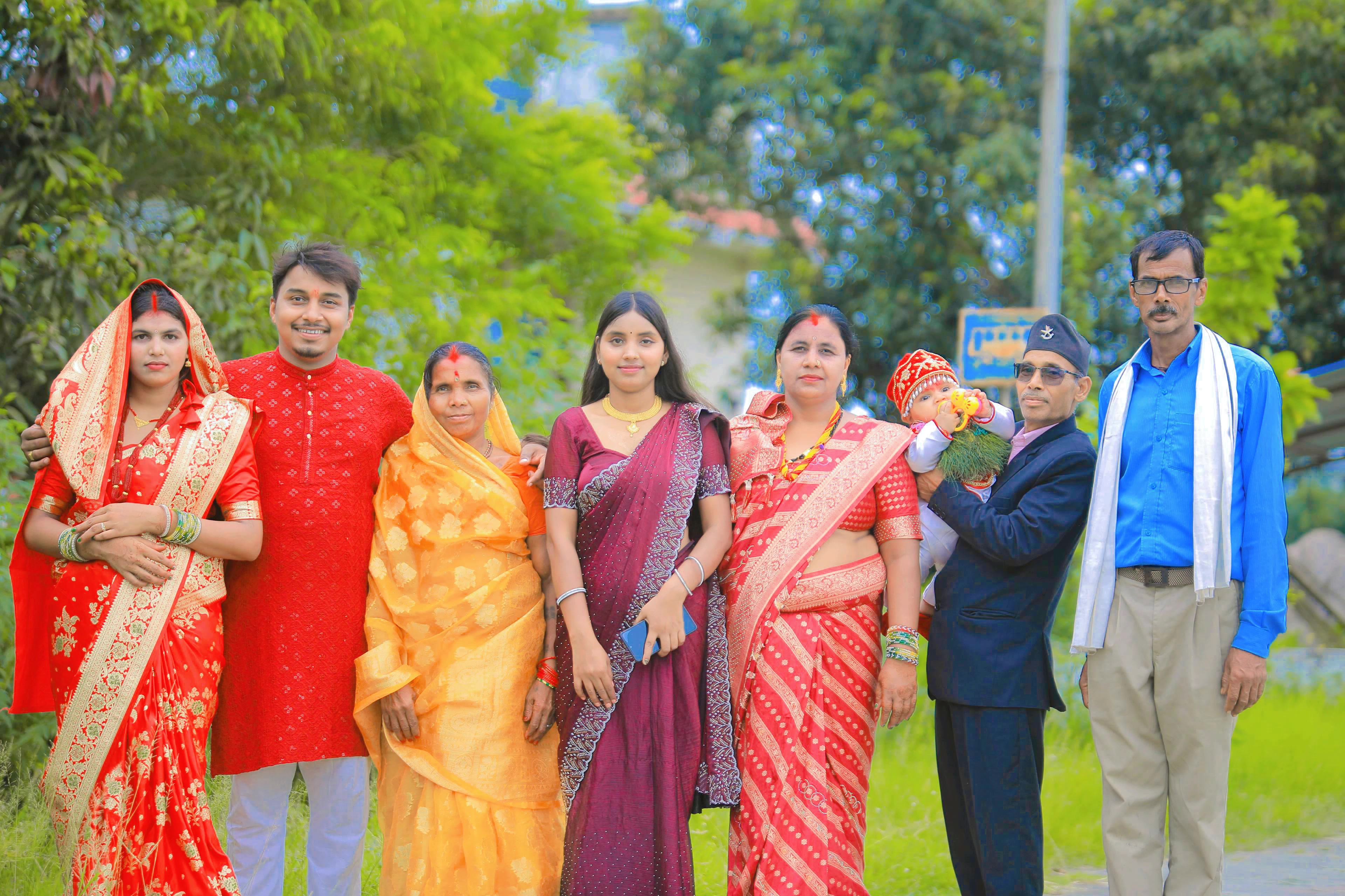 @Ammu Yadav💍🐣
