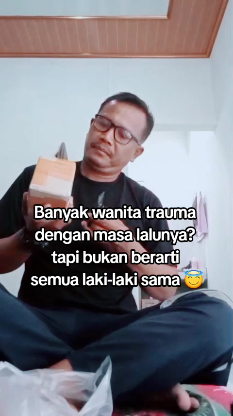 @BUK🅰️N_IDAM🅰️N MU_102 🇲🇨