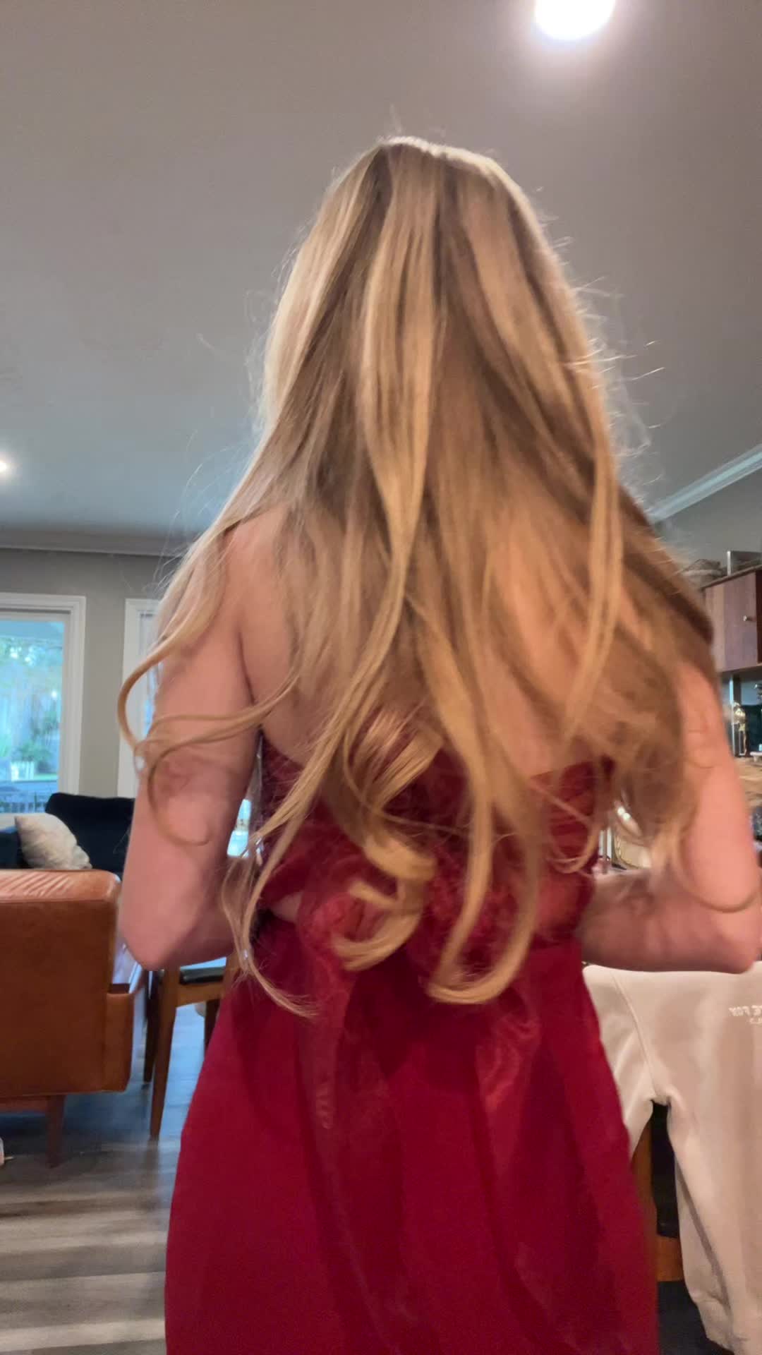 @julesss