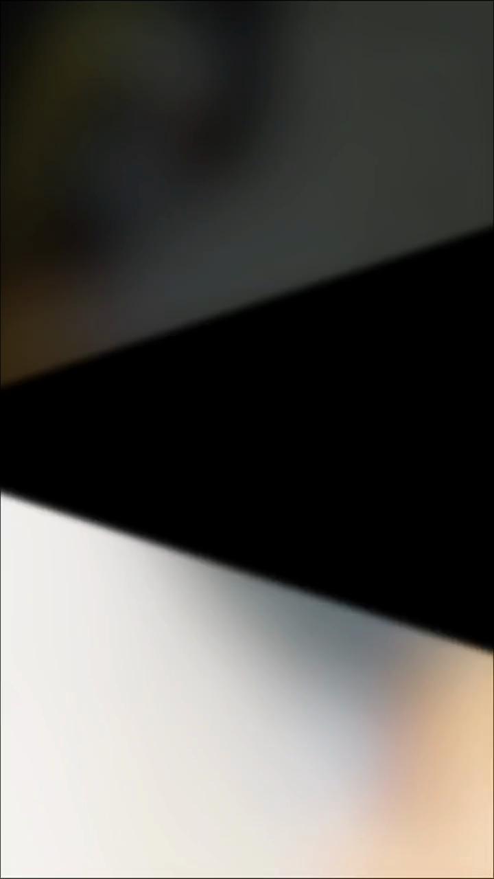 @「⪨ʹʹܼ‽┃ꋫɩǐʝᤂⲡ┃‽ܼʹʹ⪩」