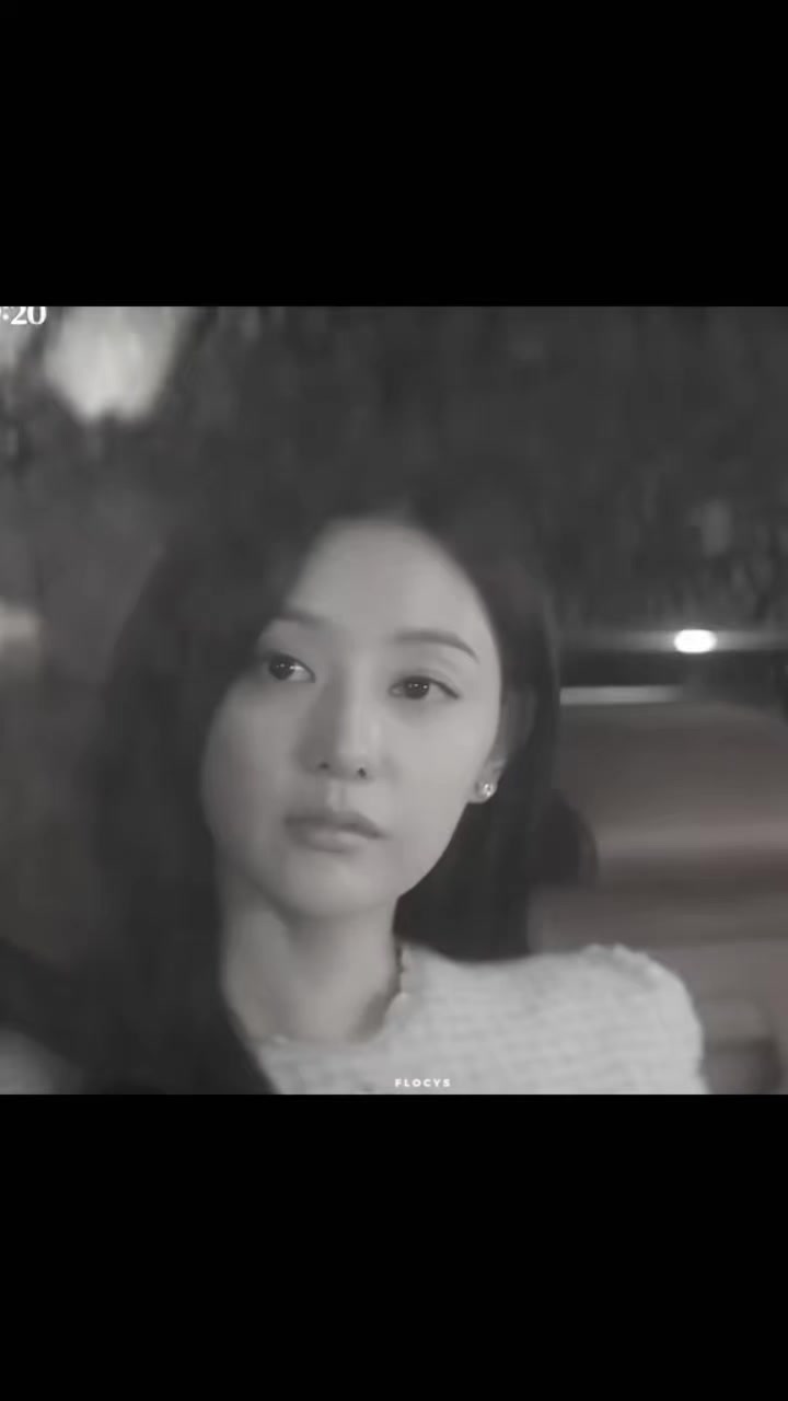 @𝑭𝑭 𝑾𝒓𝒊𝒕𝒆𝒓 𝑰𝒏𝒂𝒚𝒂♫︎