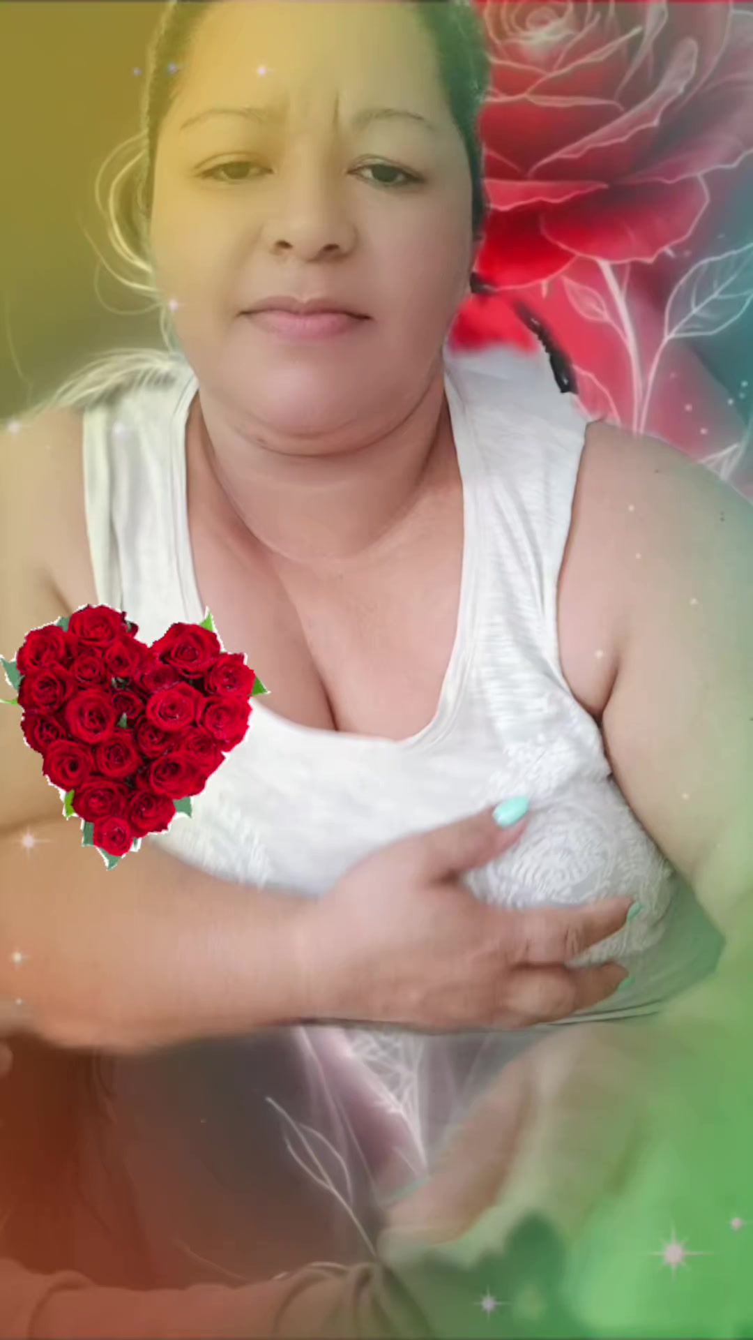 @Xiomara Pineda