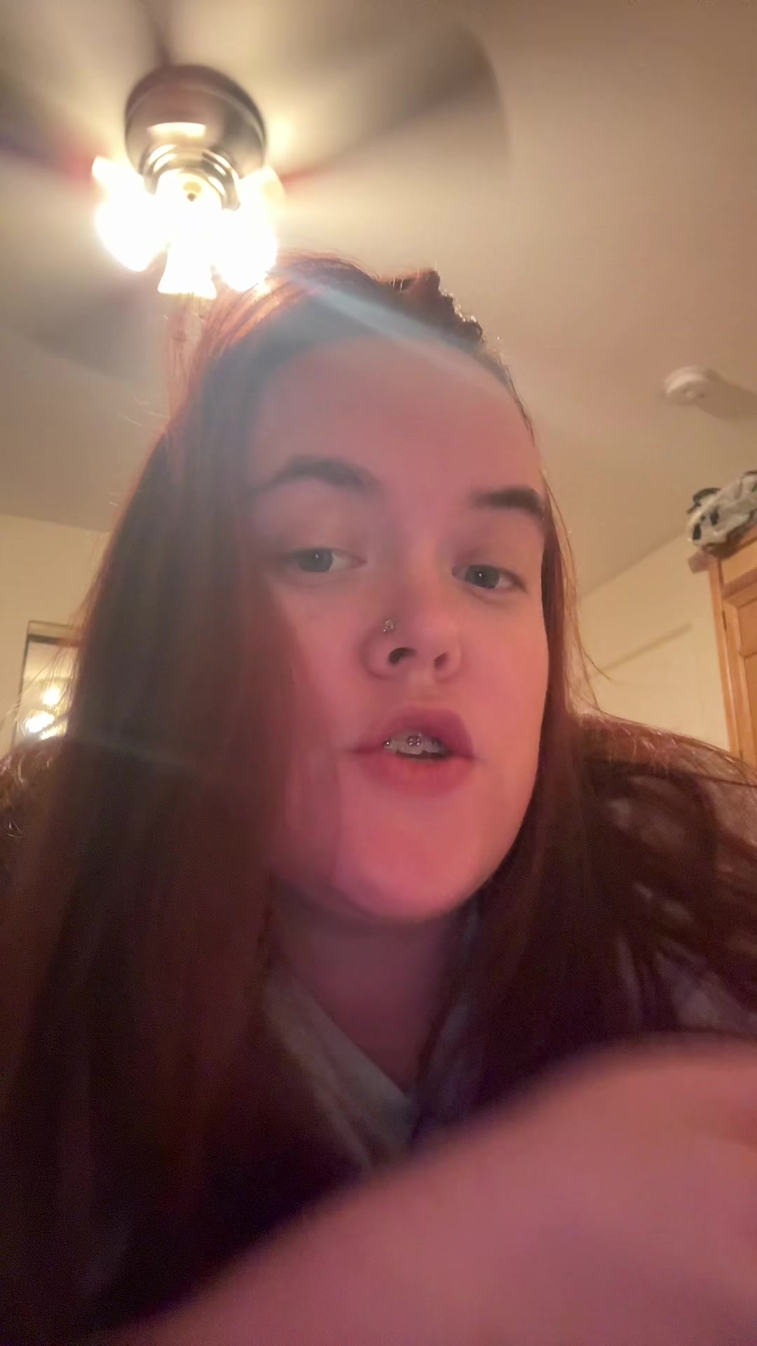 @Samantha gates