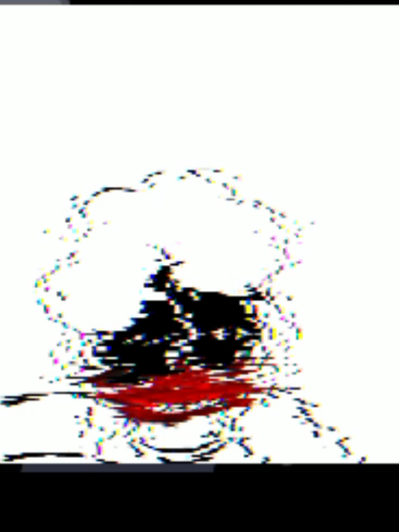 @March