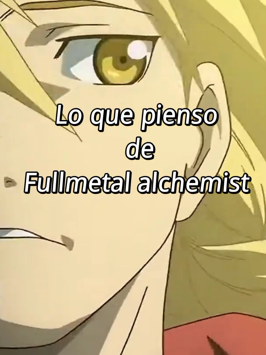 @Mr.BAZUMA