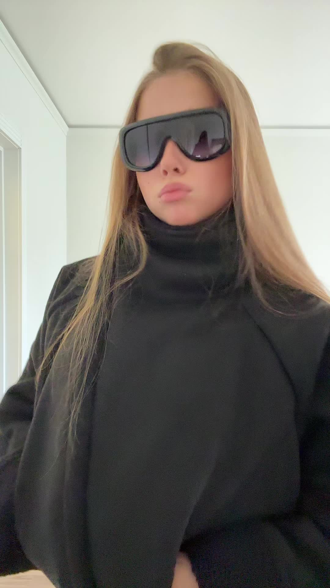 @soshashyra