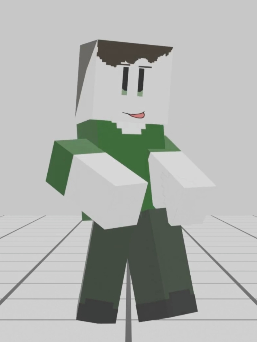 @GreenGuy