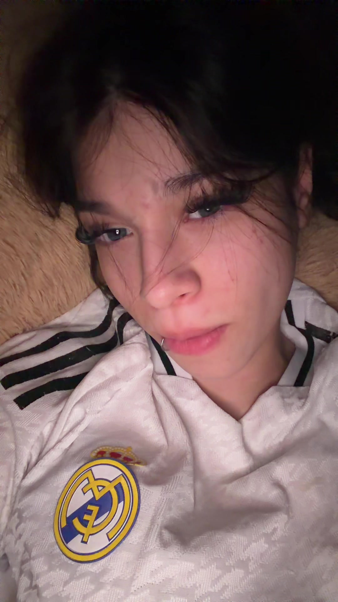 @Melissa_backacc🇦🇫