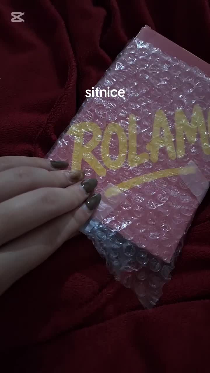 @Miljana Šestić