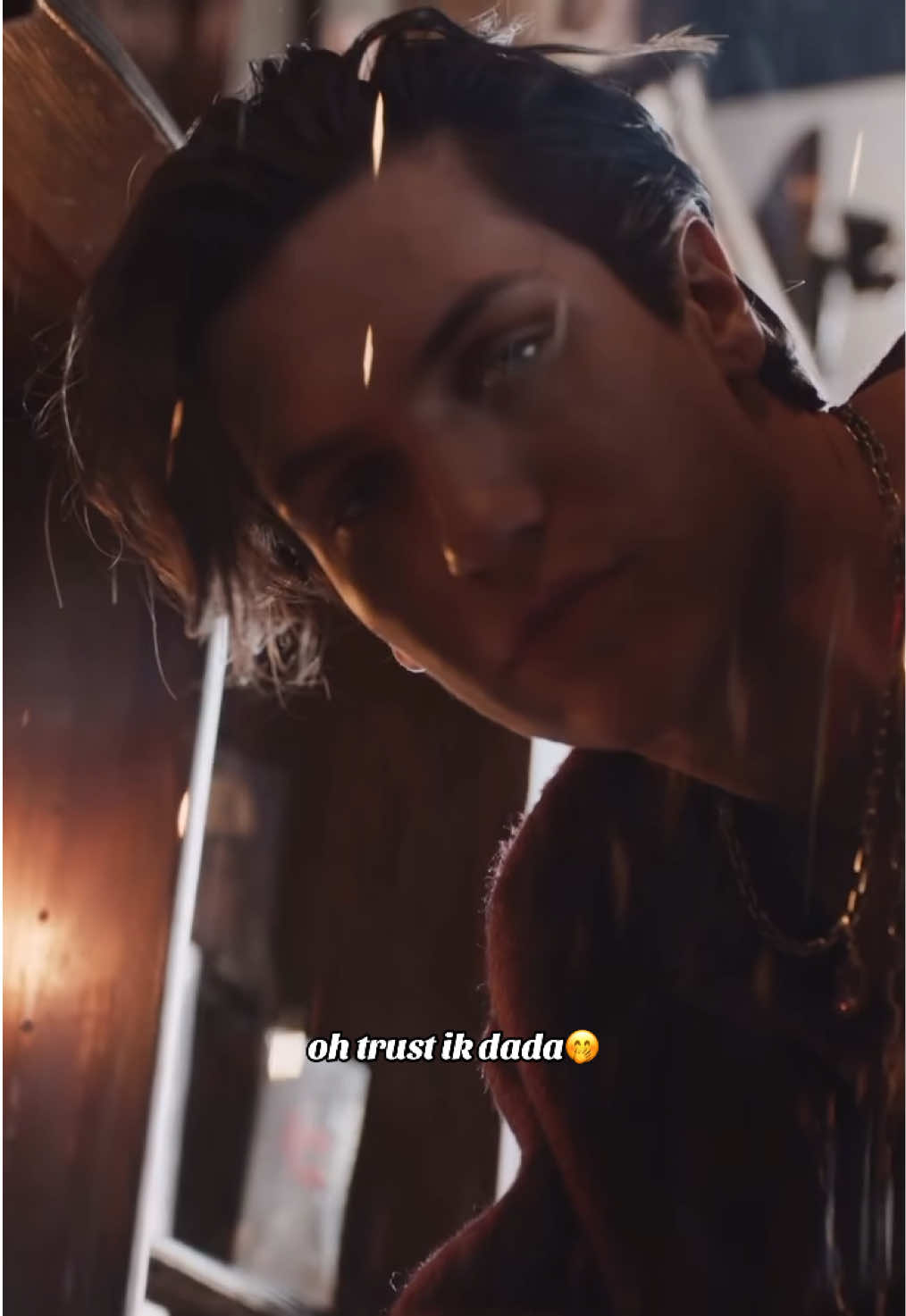 @𝘤𝘩𝘢𝘴𝘦 𝘧𝘰𝘭𝘭𝘰𝘸𝘴<3