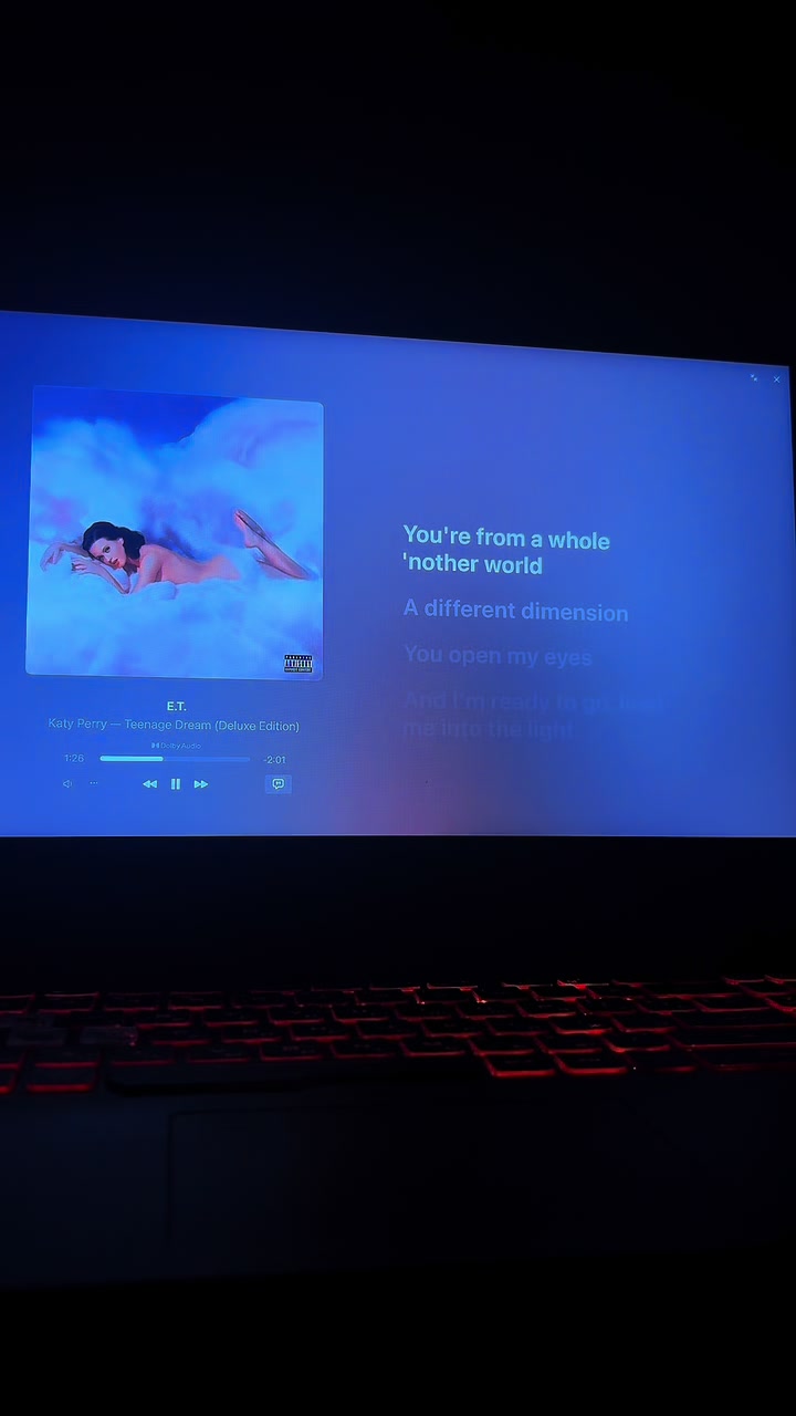 @onlyysound