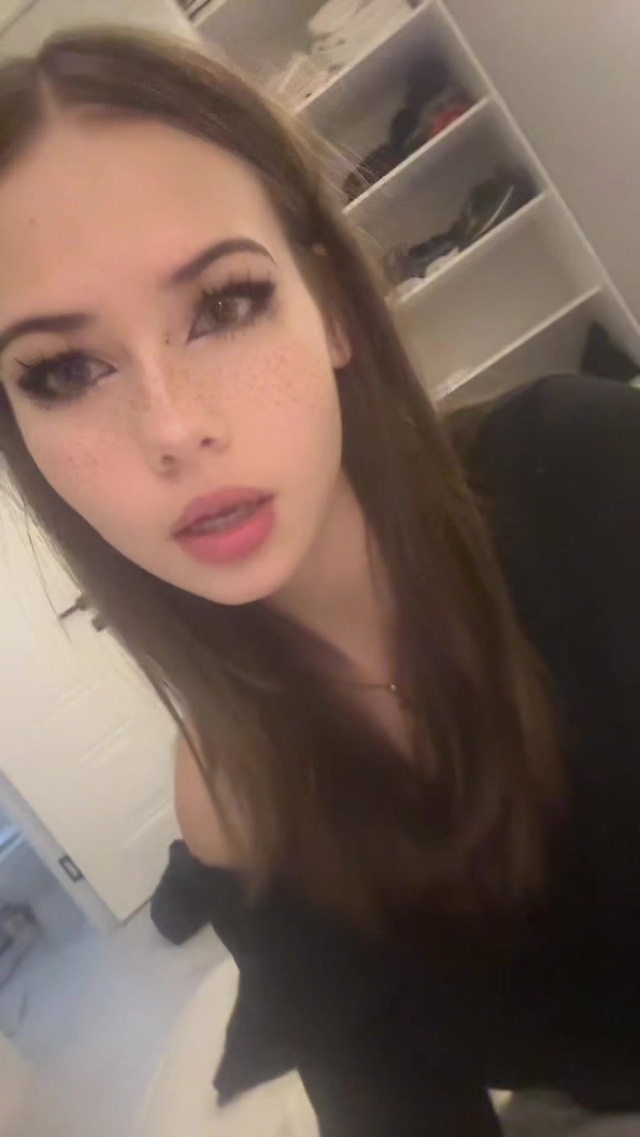 @humanaddict