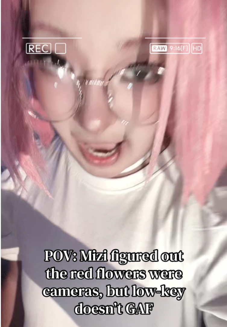 @★𝓜𝓮𝓵★