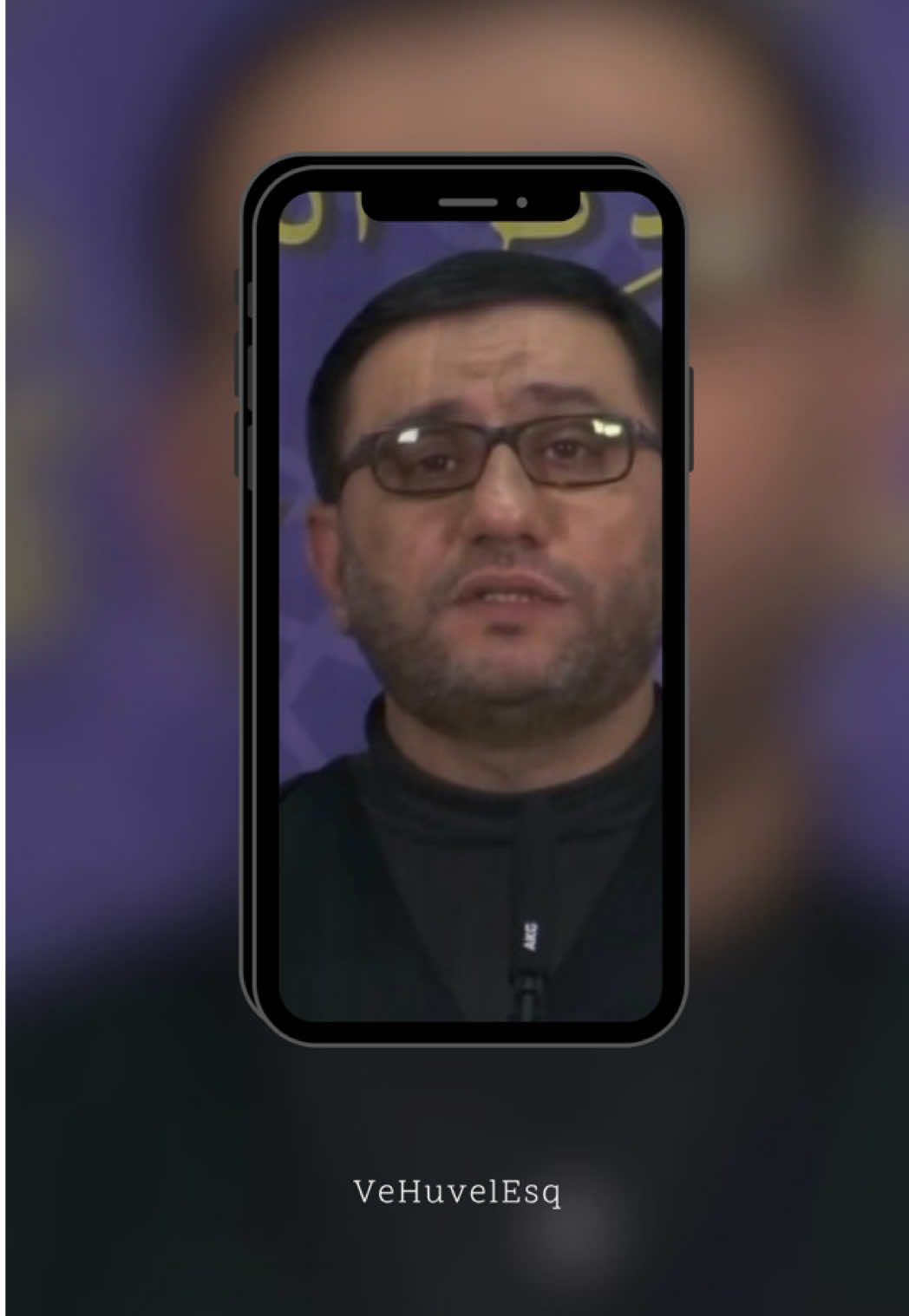@VəHuvəlEşq ❤️🩹🫳🏻