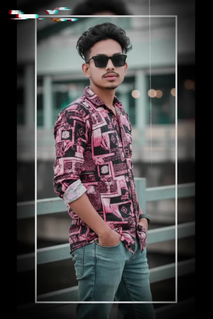 @MD MONIR MIA