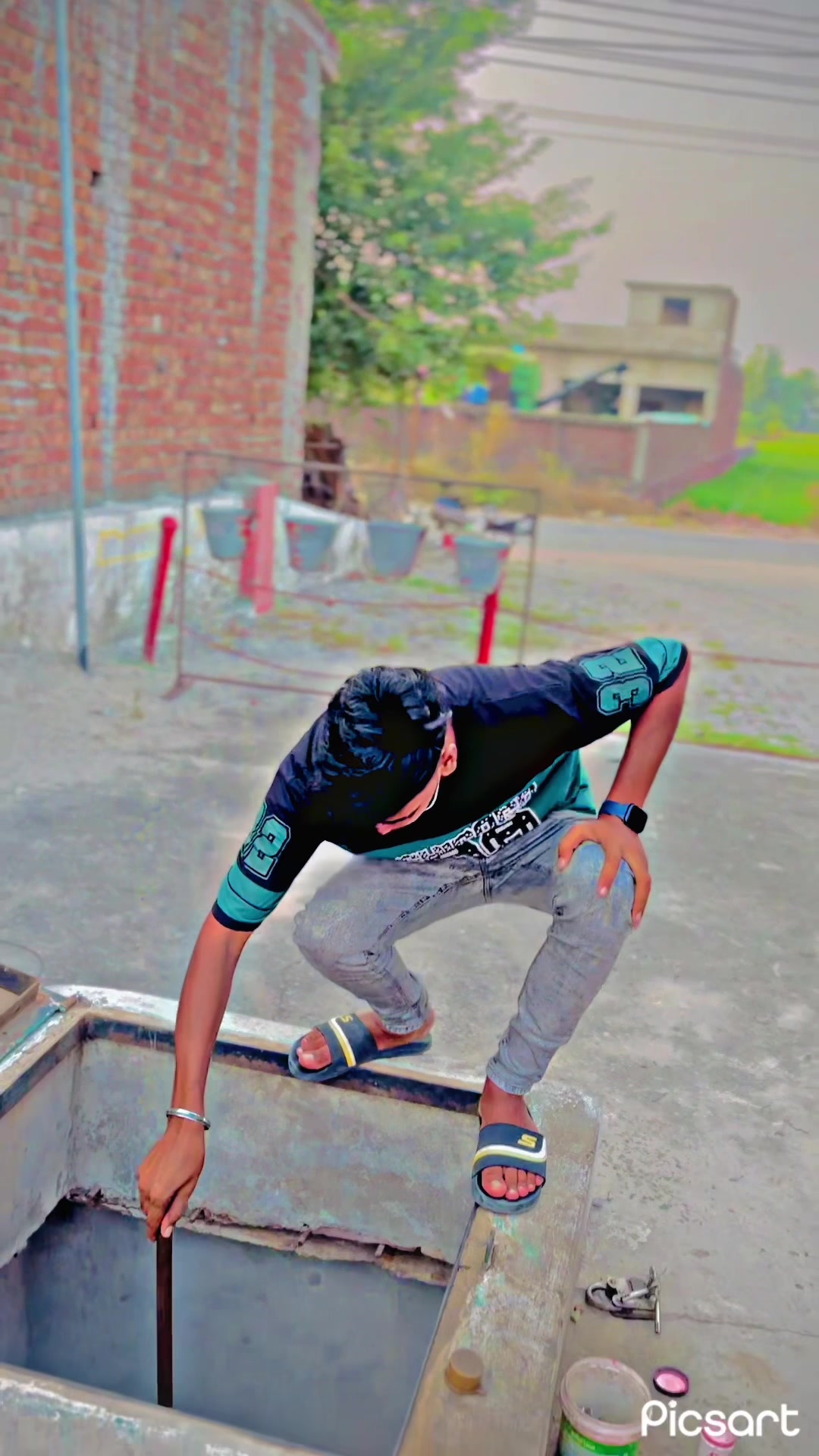 @ITX__NAJFI