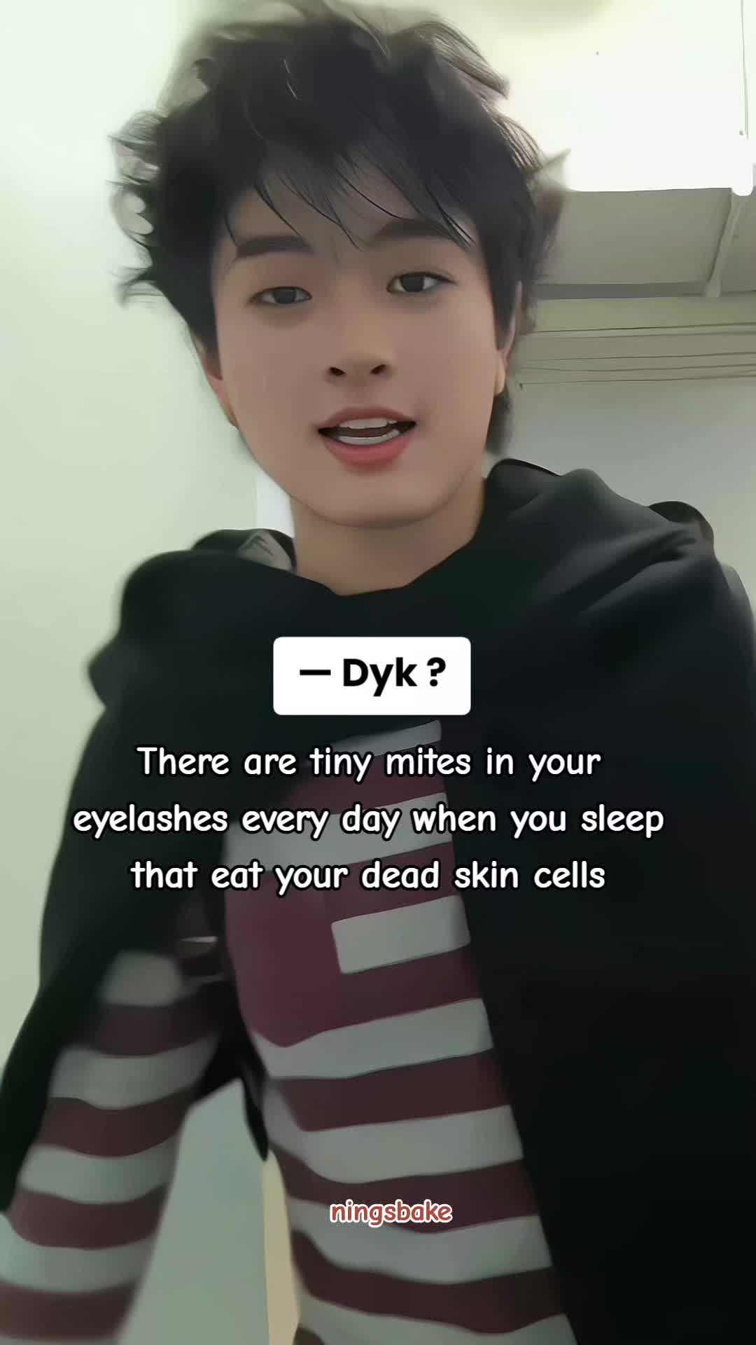 @★͟ ׄ𝅄 ɕꭉყ𑂘ȶׅ&alpha;̫ᥣׅ^᪲ ִ ֹ ᡣ𐭩᪶ᩘ