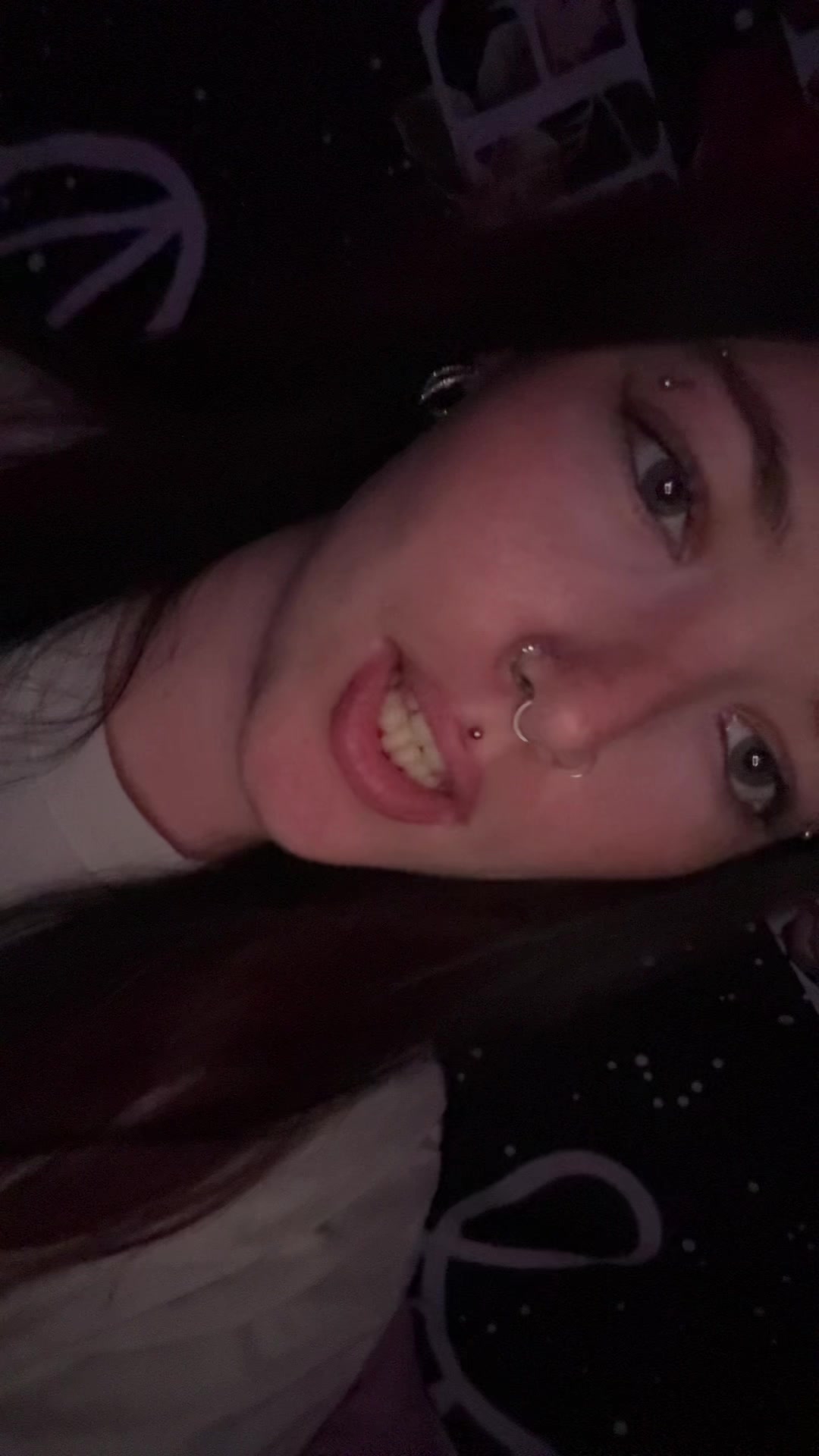 @urfavredhead512