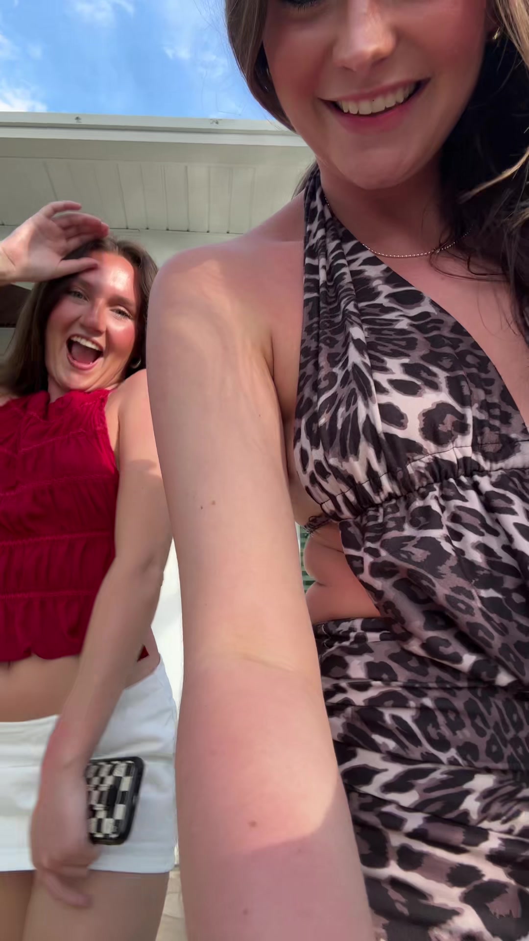 @nikki