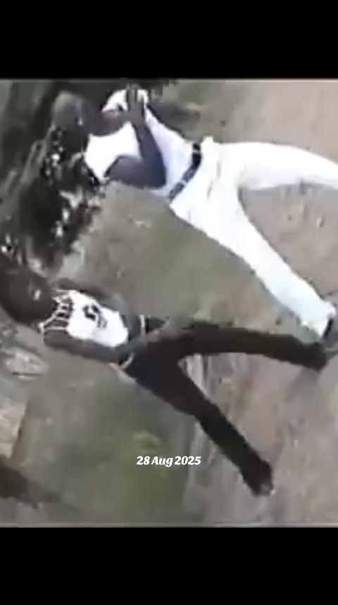 @Kennedy koech