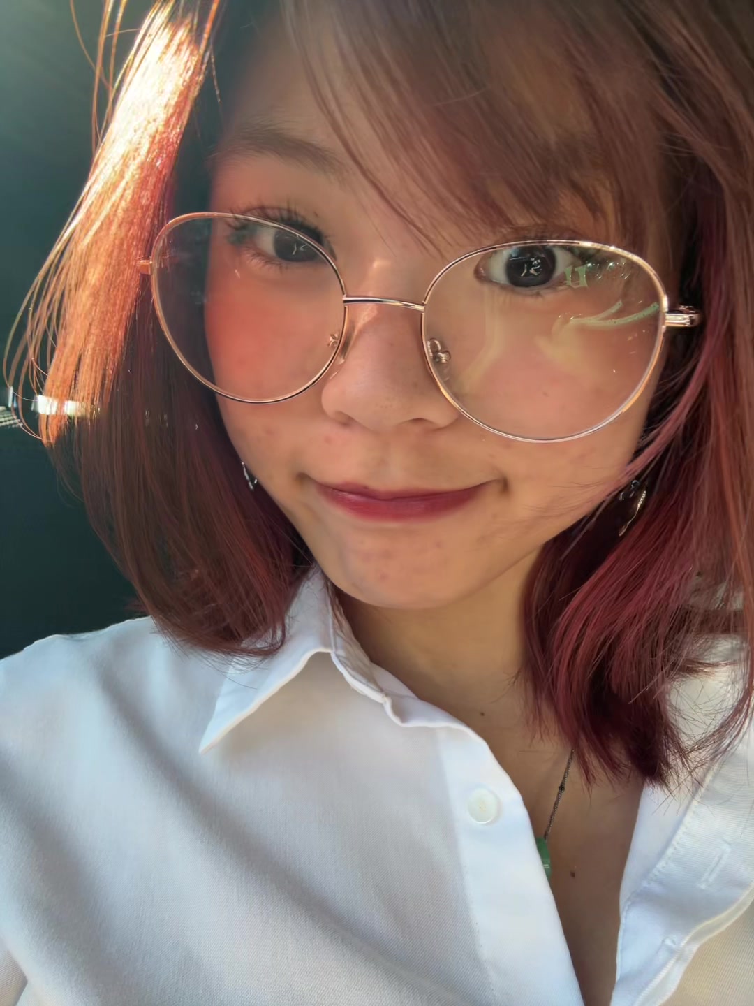 @katoo