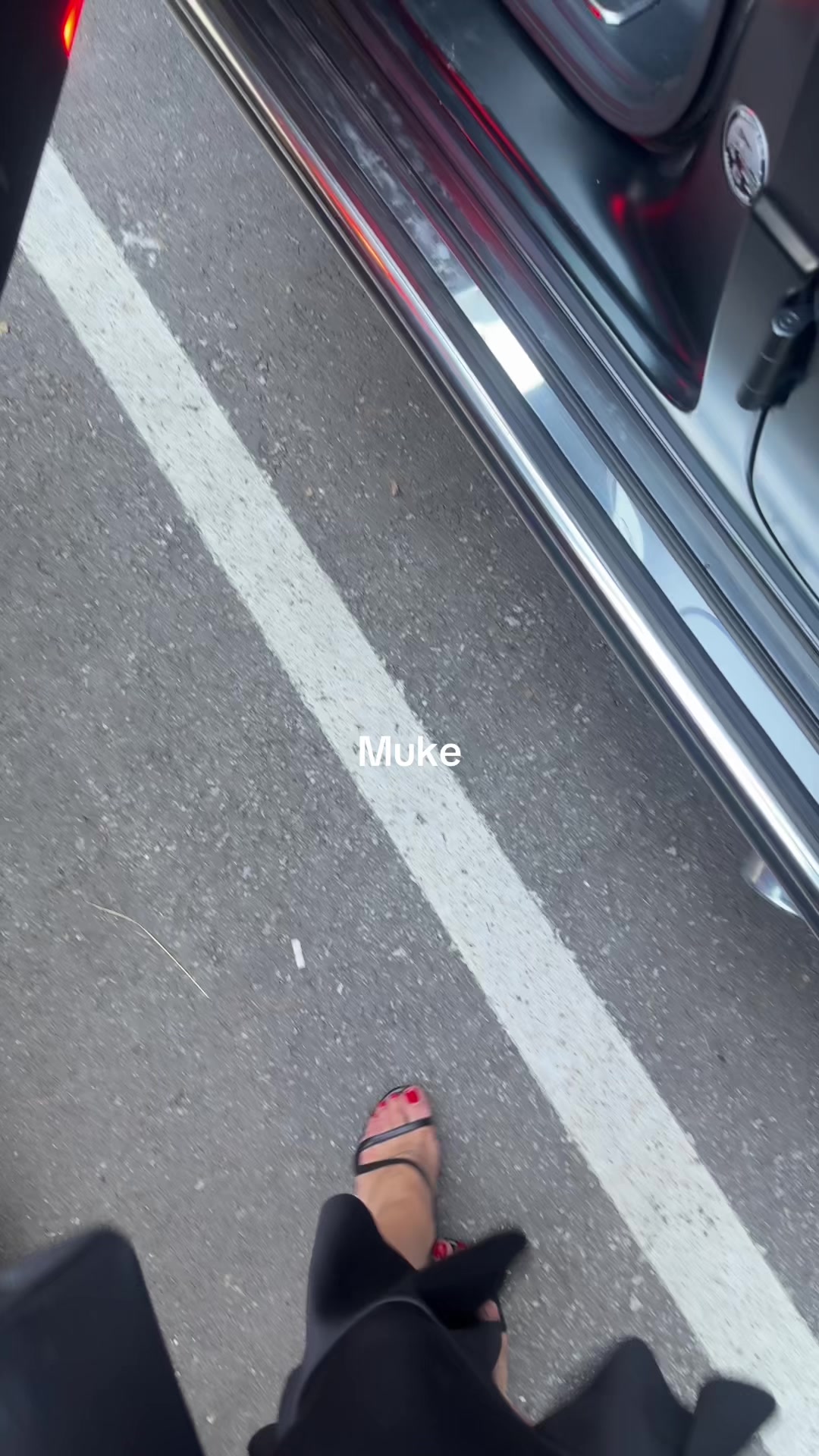 @YM✨
