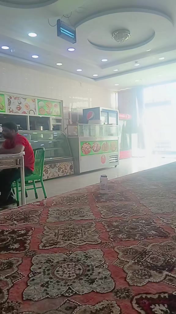 @غلام اكبر
