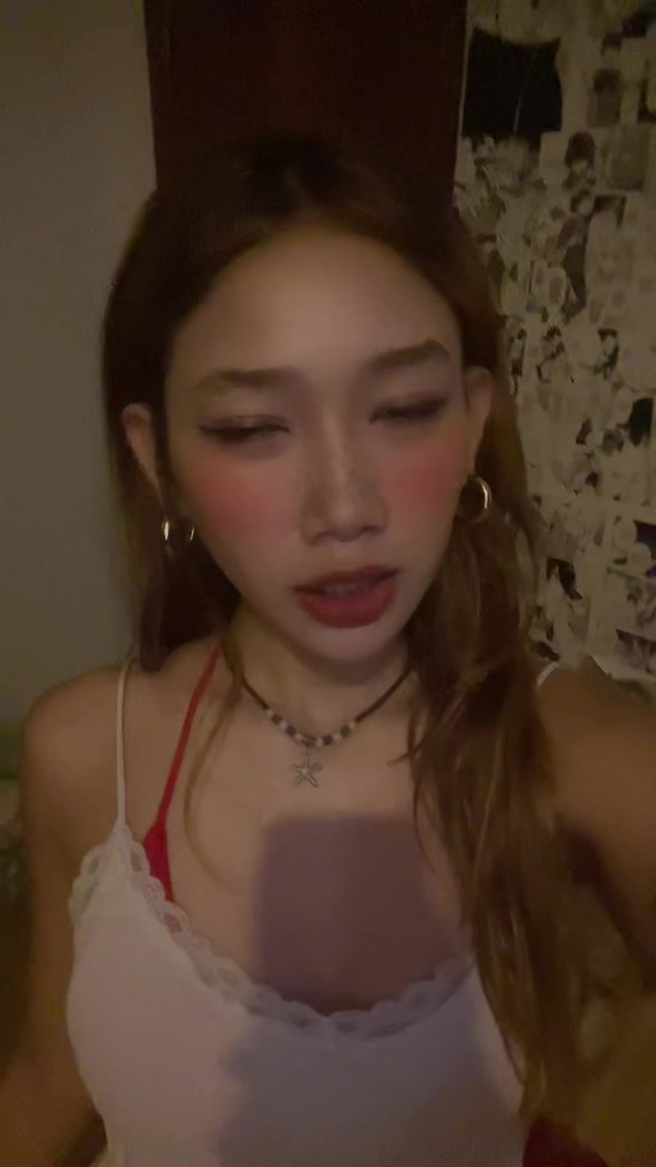 @ᴹⁱᵃ