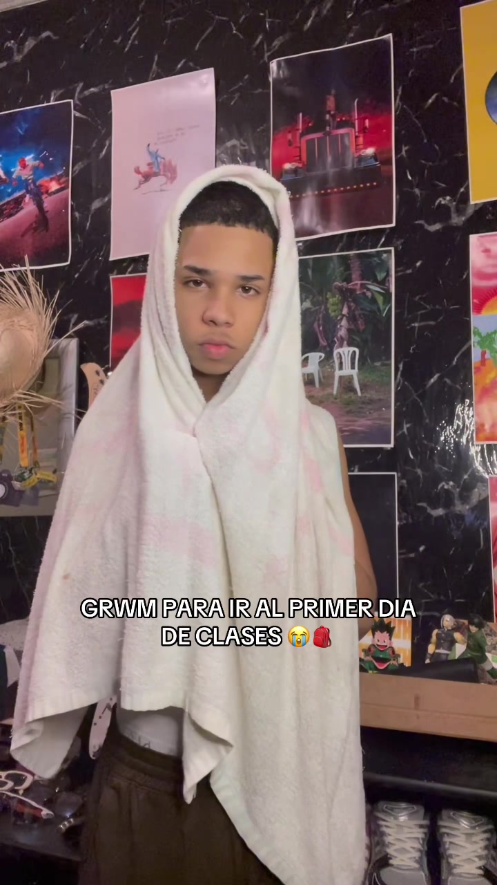 @Eurisitooo ⭐️
