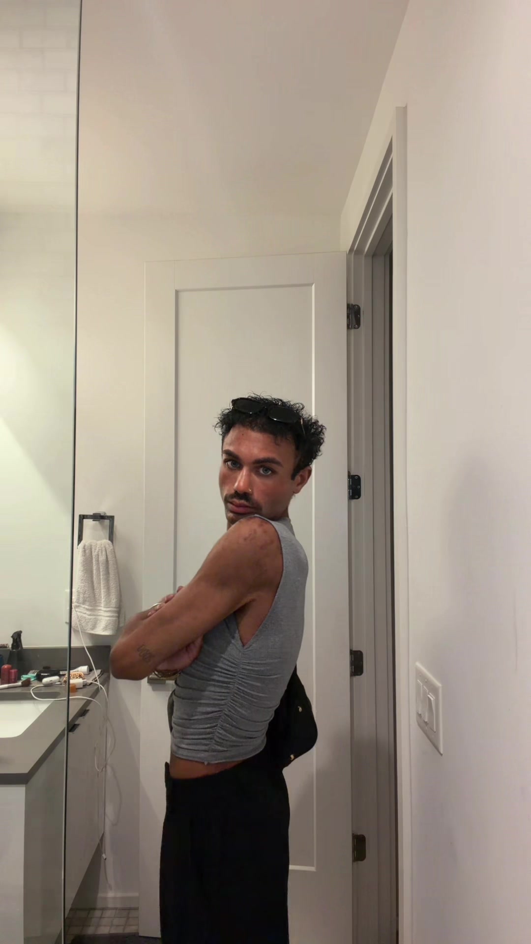 @J