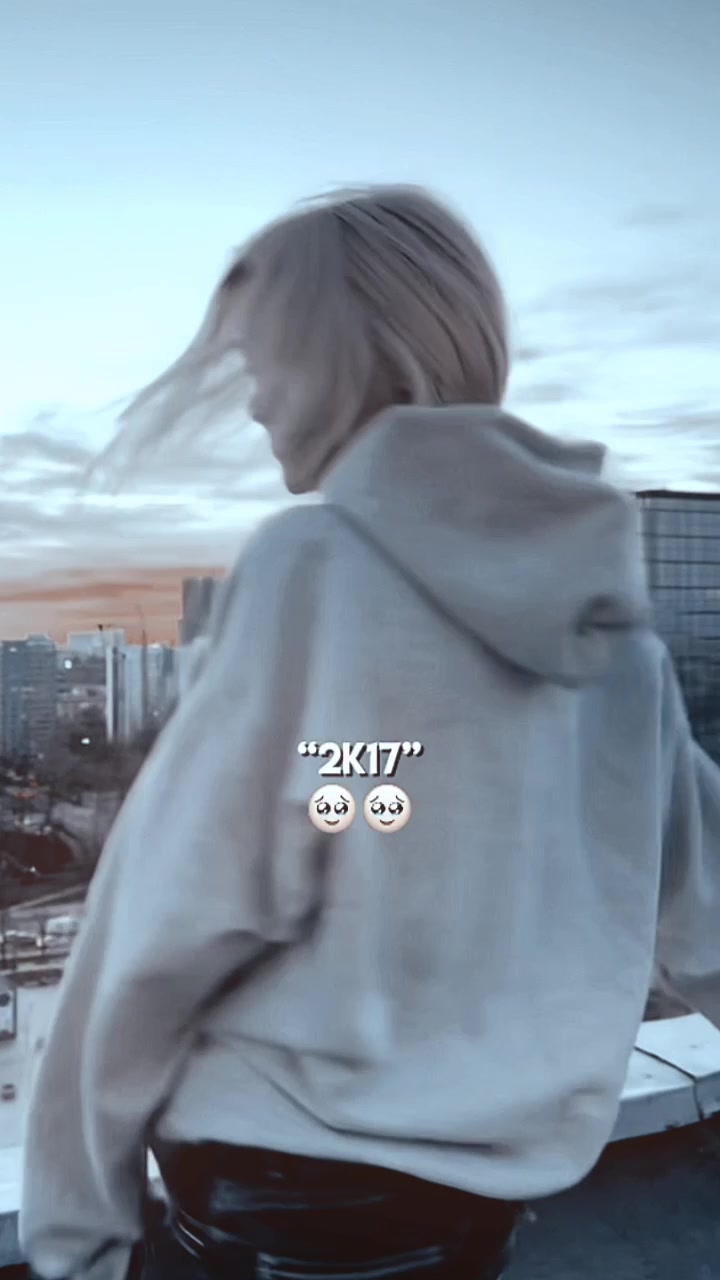 @↯полипай|fan page