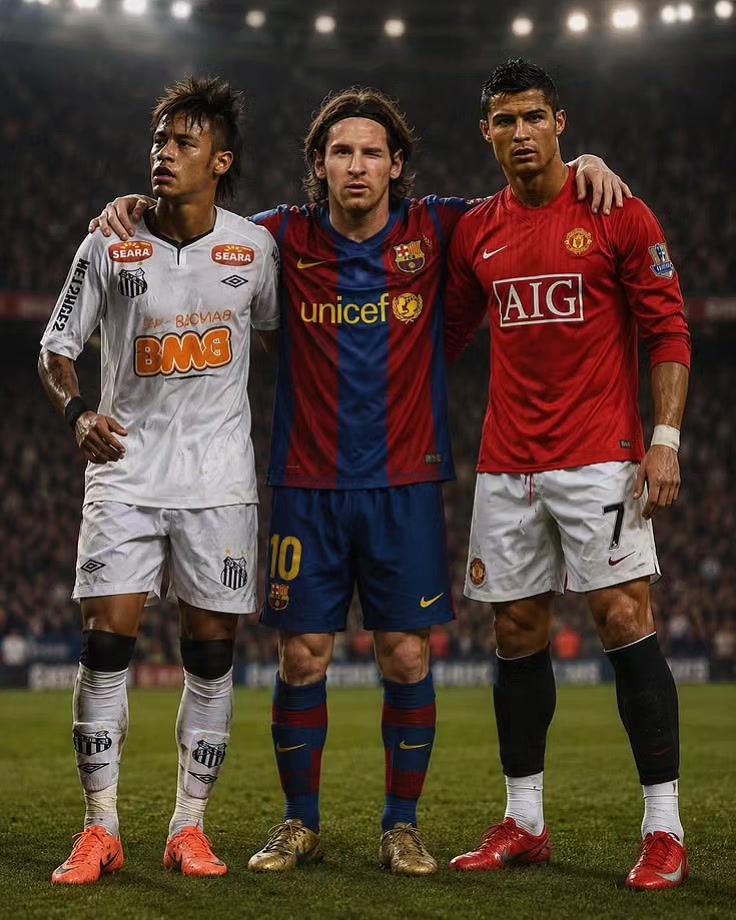 @CR7❤️🐐