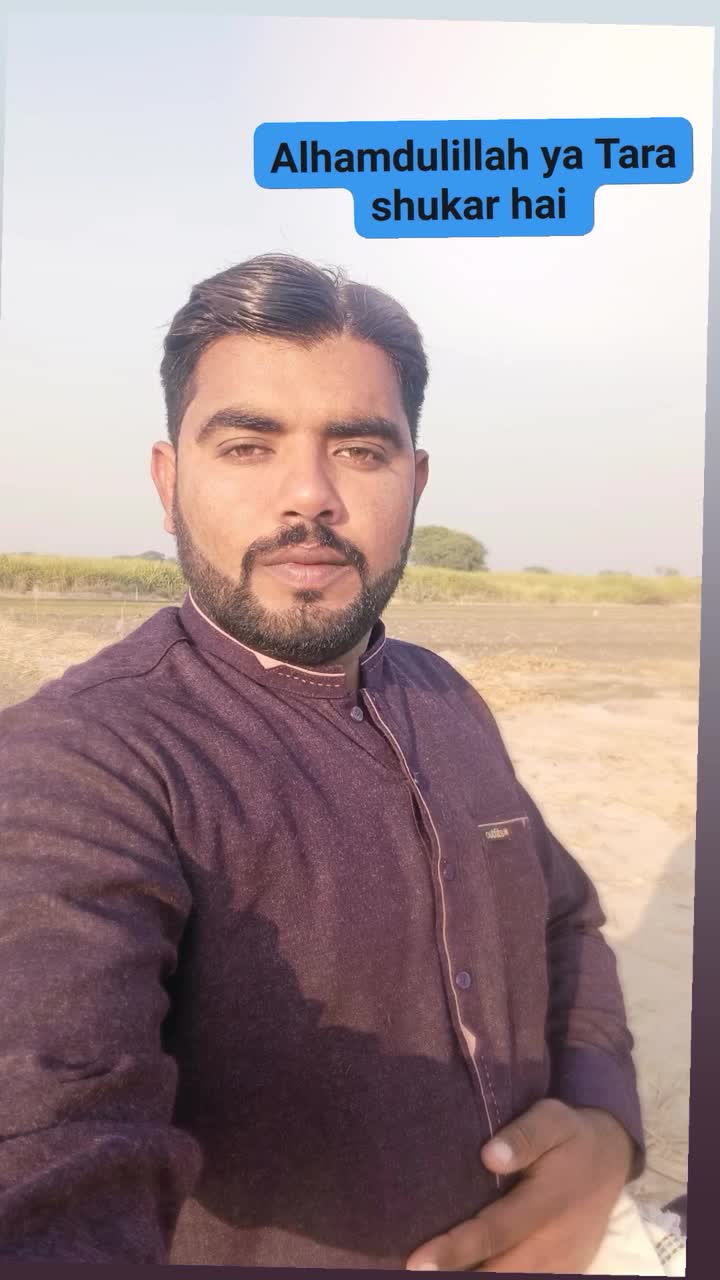 @Ahmadrazachishtian