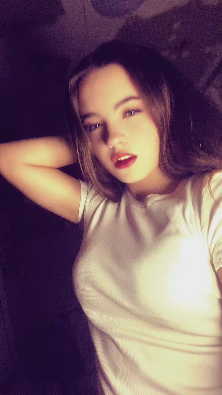 @🪽