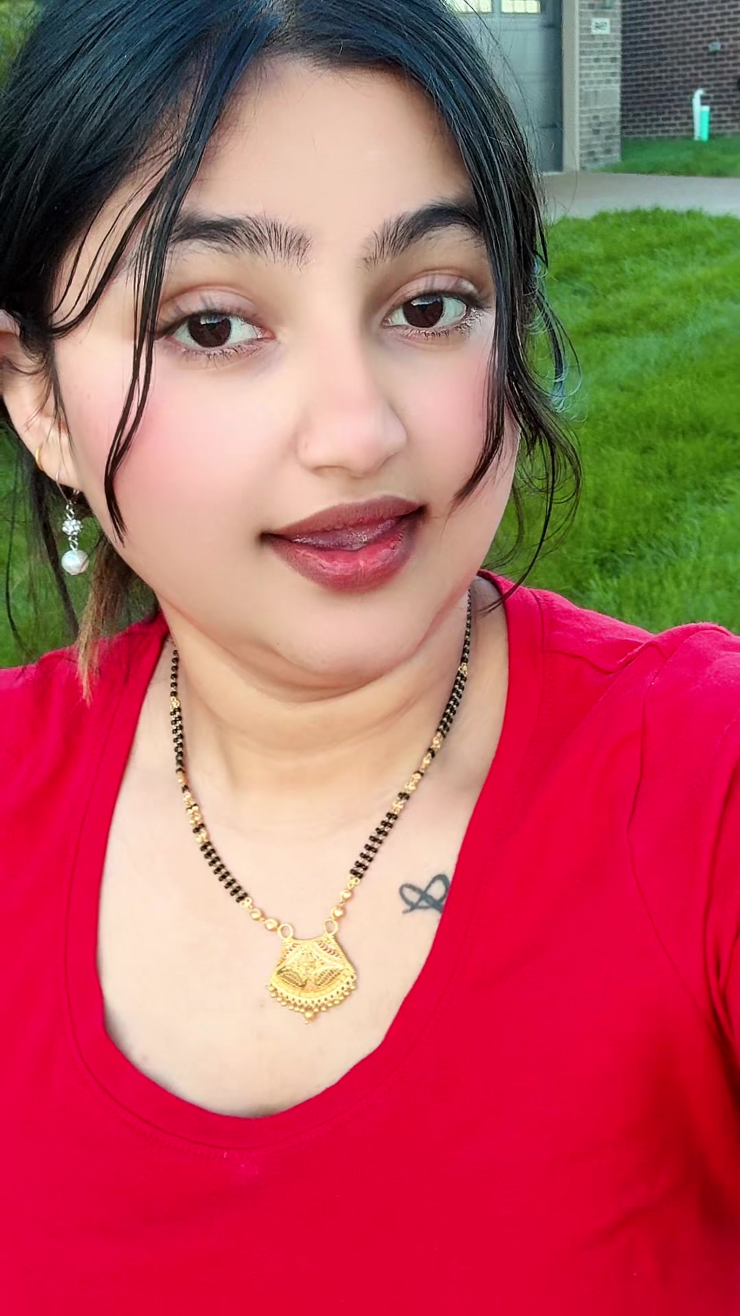 @Asmita Adhikari 🇺🇸❤️🇳🇵