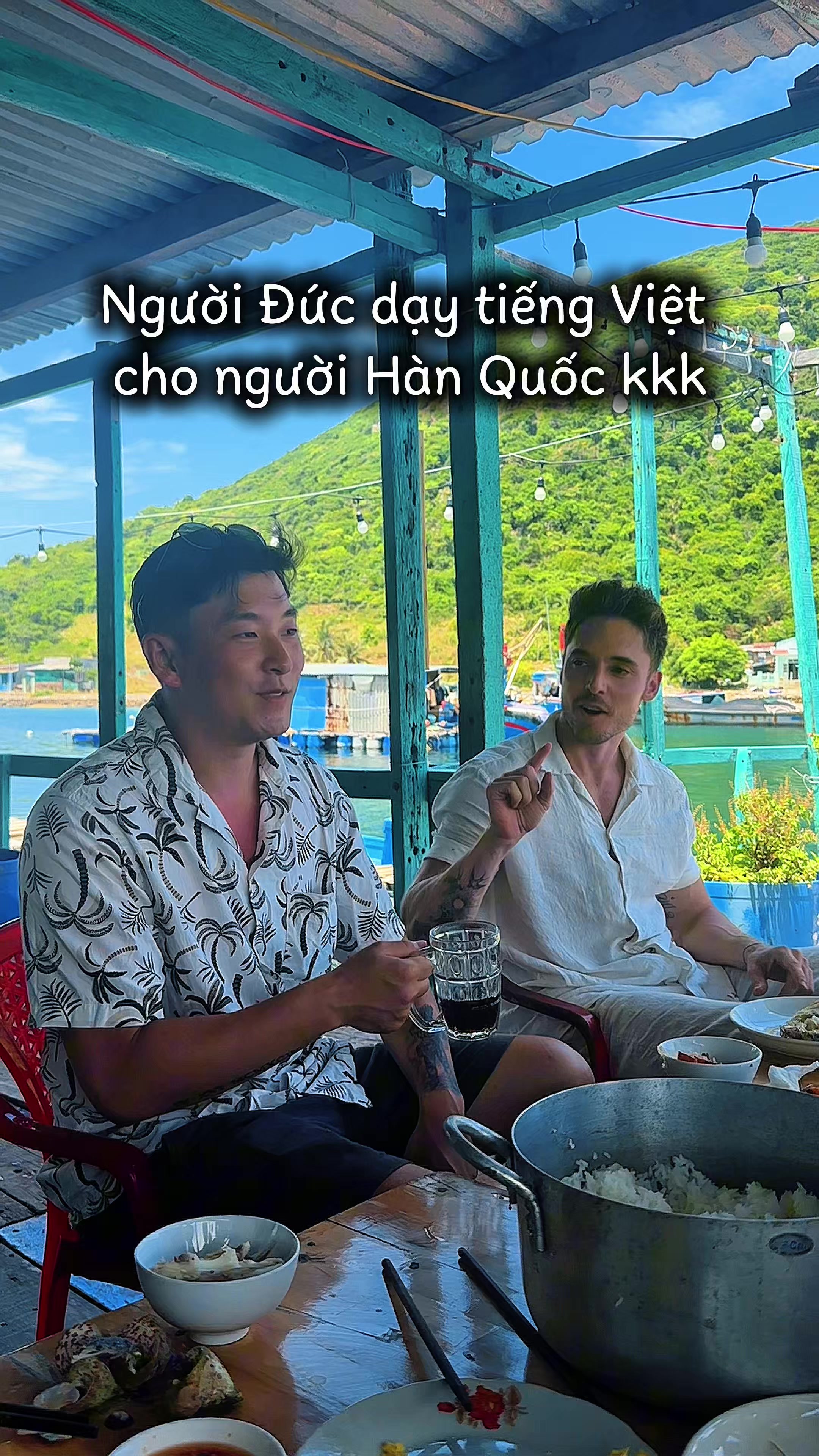 @PhởnaticĐức