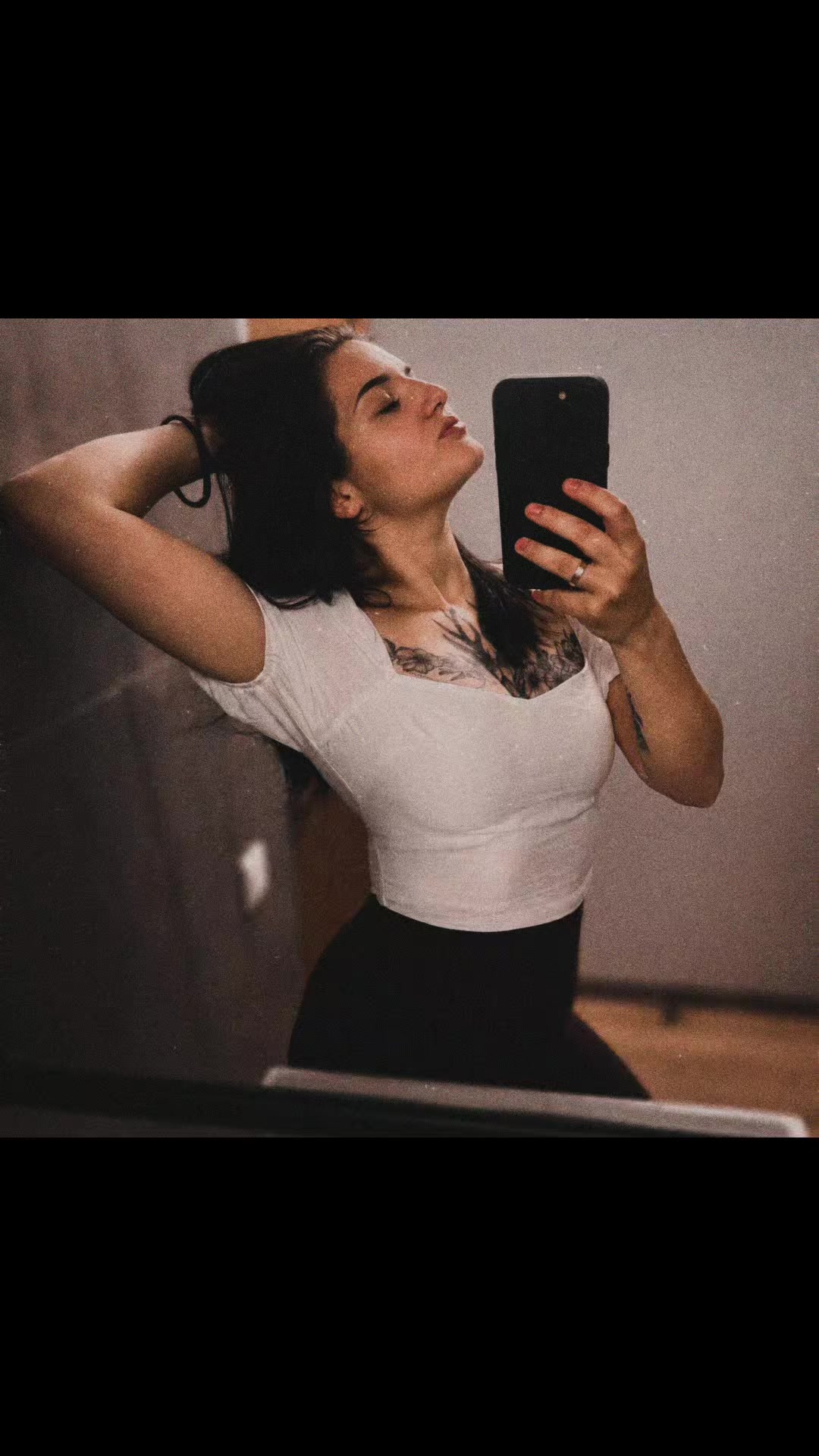 @😈