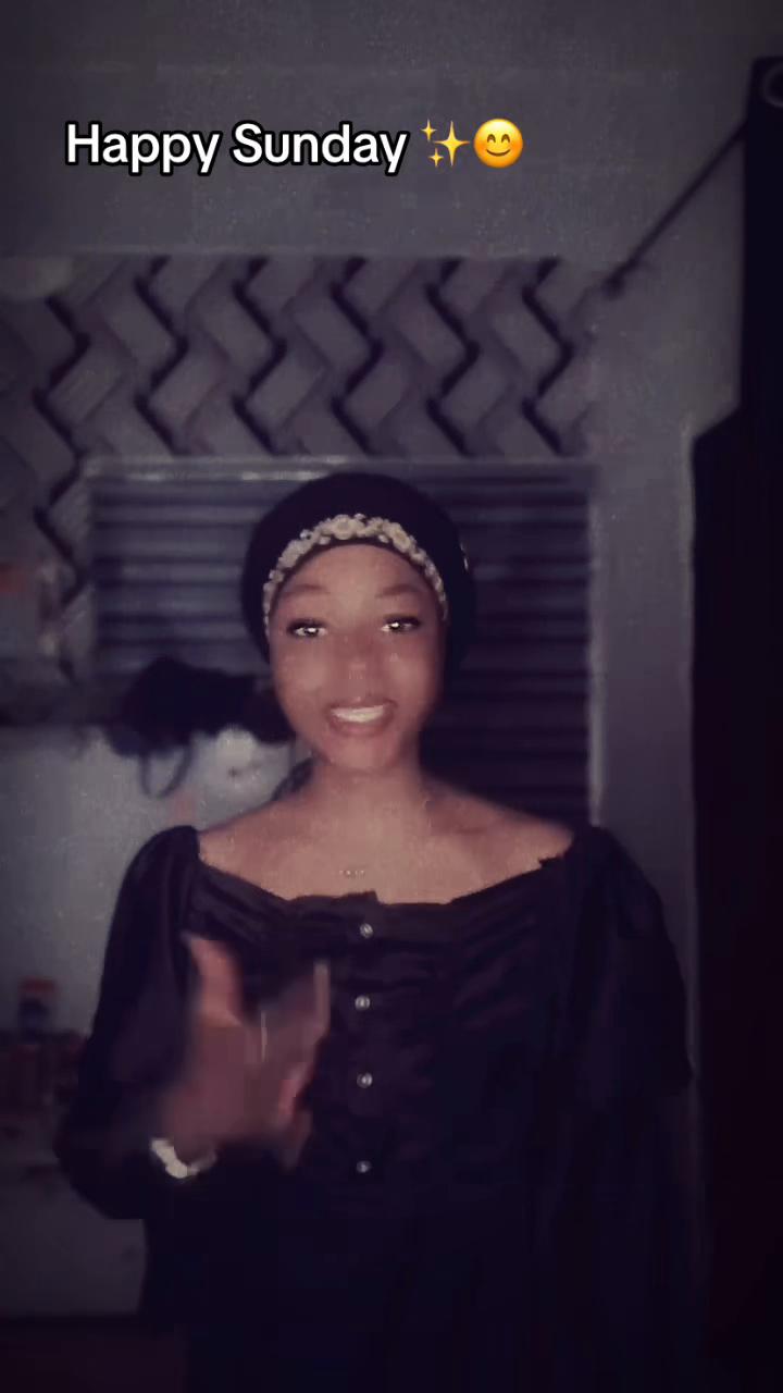 @oluwapelumi