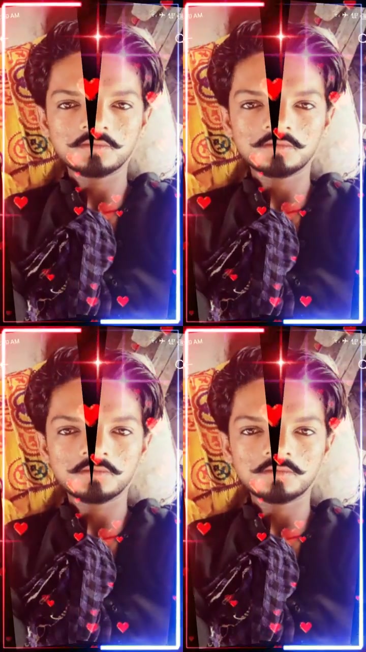 @Chetan Koli