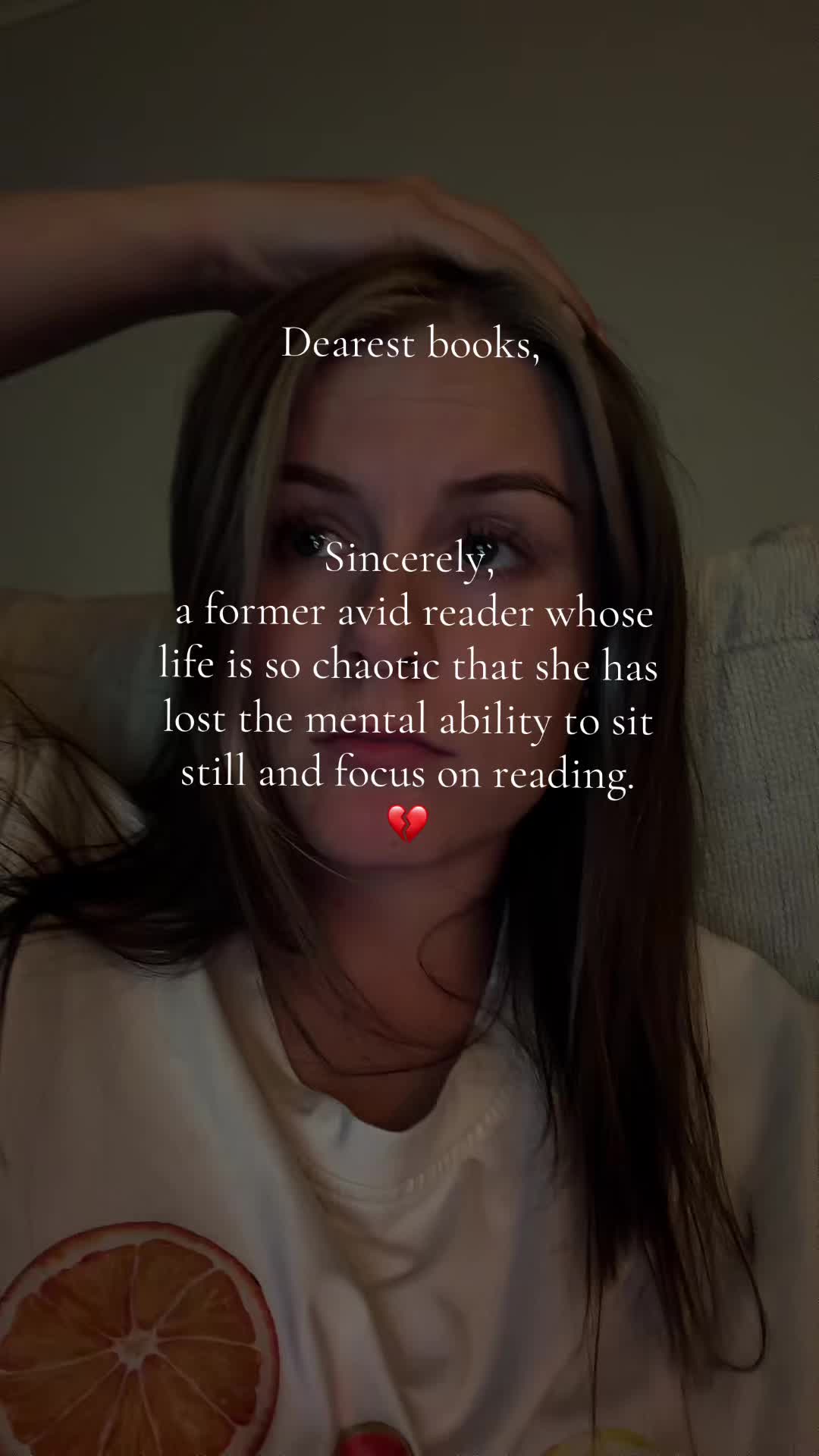 @Mads 🌈🧚&zwj;♀️🕊📚