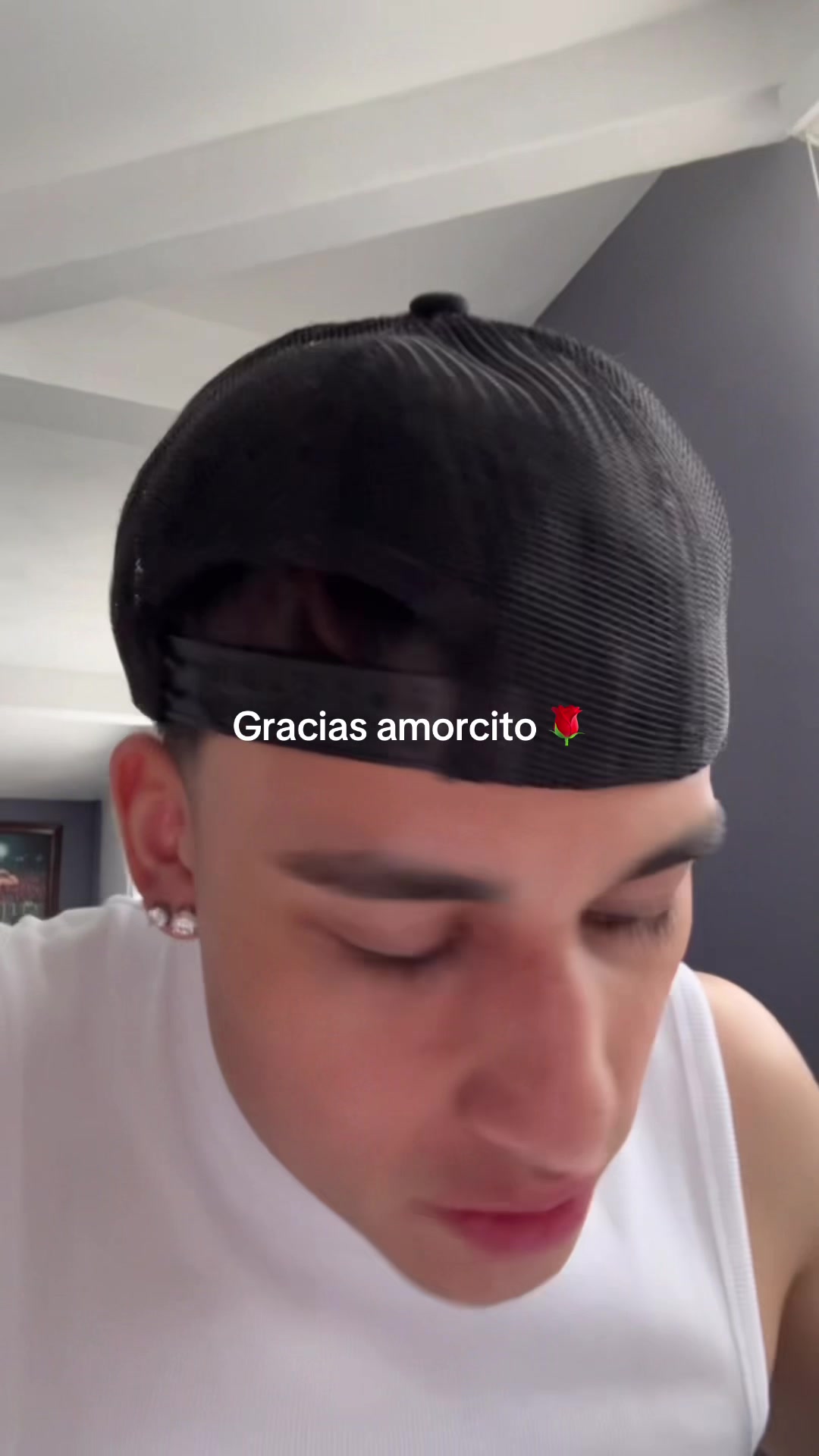 @Fernandito Unickop