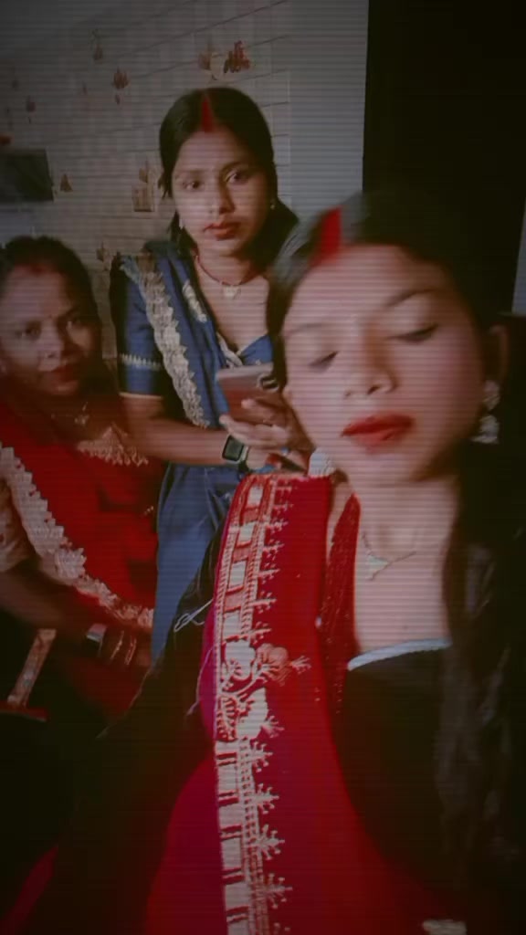 @amankumarmandal