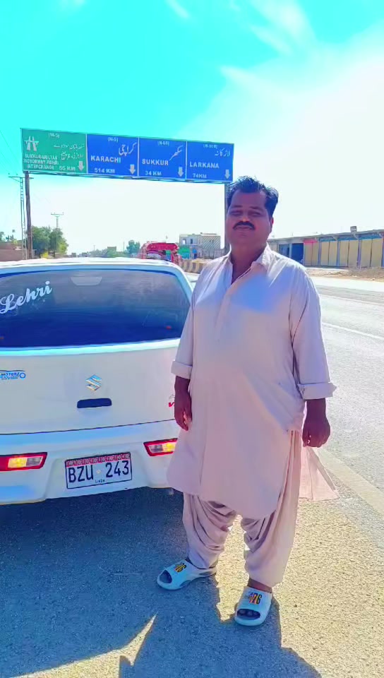@Asif Lehri